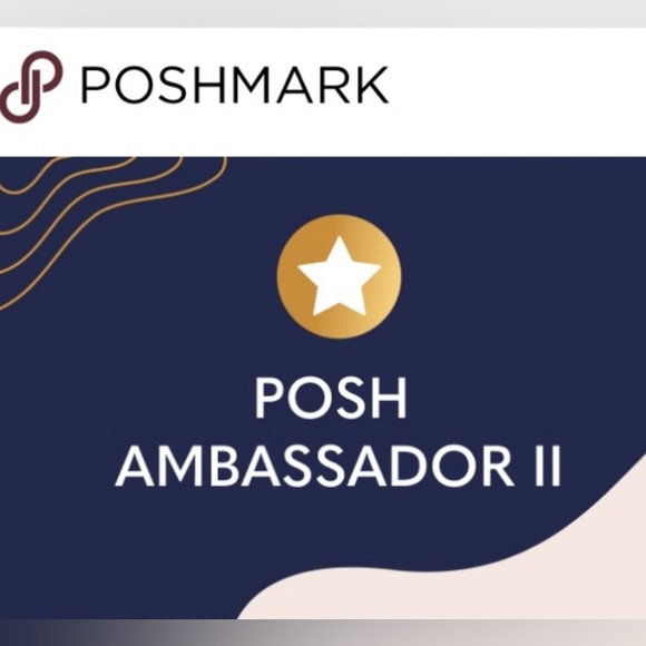 Hi!! I’m Brightmoon 🫶🏼🌻 - Picture 7 of 13